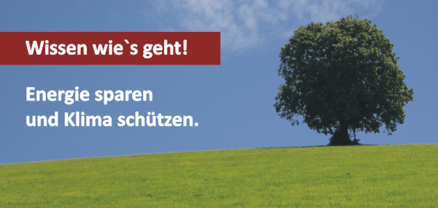 Willkommen bei Holzbau Konzett in Baindt!
